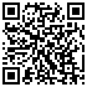 qrcode für Ridi Leuchten GmbH 0637634AQ Pendelleuchte schwarz direkt