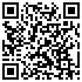qrcode für Lappkabel Lapp 1135350/TR Steuerleitung PVC geschirmt - ÖLFLEX CLASSIC 110 CY 50G1,5
