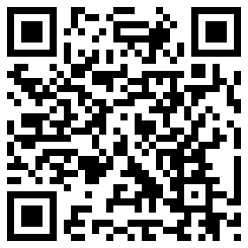 qrcode für Ridi Leuchten GmbH 0637634SI Pendelleuchte silbern direkt/indirekt