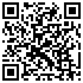 qrcode für Lappkabel LAPP Steuer - ÖLFLEX CLASSIC 110 CY 5X0,75