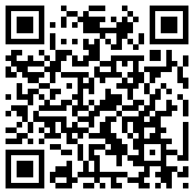 qrcode für Ridi Leuchten GmbH 0637635AQ Pendelleuchte schwarz direkt
