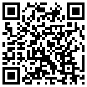 qrcode für Lappkabel Lapp 1123367/50 Steuerleitung hfr geschirmt - ÖLFLEX CLASSIC 135 CH 4G6