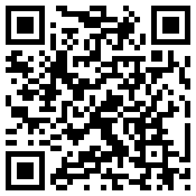 qrcode für Lappkabel Lapp 1136802/100 Steuerleitung PVC geschirmt - ÖLFLEX CLASSIC 115 CY 2X0,75