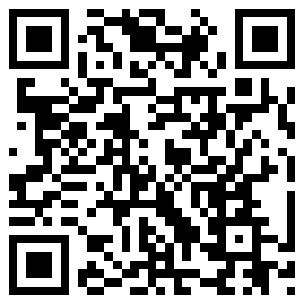 qrcode für Lappkabel LAPP Steuer - ÖLFLEX CLASSIC 115 CY 12G0,5