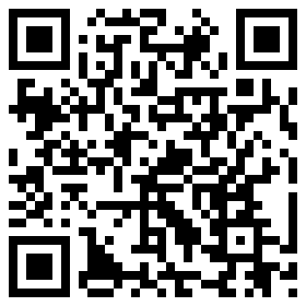qrcode für Ridi Leuchten GmbH 0637635SI Pendelleuchte silbern direkt/indirekt
