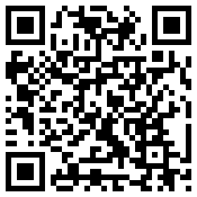 qrcode für Lappkabel Lapp 1123048/50 Steuerleitung halogenfrei - ÖLFLEX CLASSIC 130 H 12X0,75