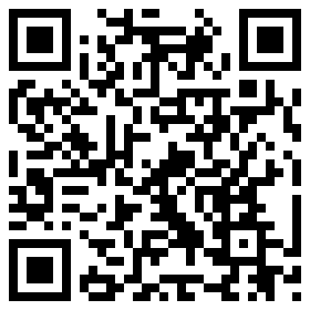 qrcode für Lappkabel Lapp Steuerleitung 1123047 - ÖLFLEX CLASSIC 130 H 12G0,75