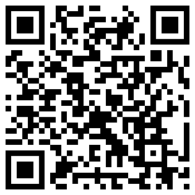 qrcode für Lappkabel Lapp 1123114/50 Steuerleitung halogenfrei - ÖLFLEX CLASSIC 130 H 7G1,5