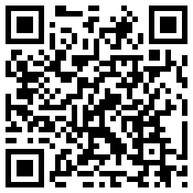 qrcode für Ridi Leuchten GmbH 0637636AQ Pendelleuchte schwarz direkt