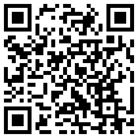 qrcode für Ridi Leuchten GmbH 0637637AQ Pendelleuchte schwarz direkt