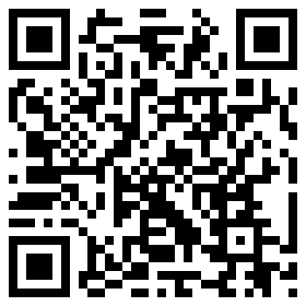 qrcode für Lappkabel Lapp 1123072/TR Steuerleitung halogenfrei - ÖLFLEX CLASSIC 130 H 5X1