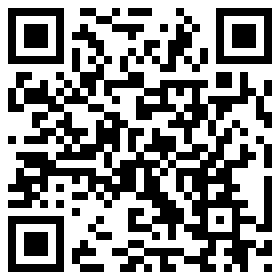 qrcode für Lappkabel LAPP Steuerlei - ÖLFLEX CLASSIC 135 CH 3X1