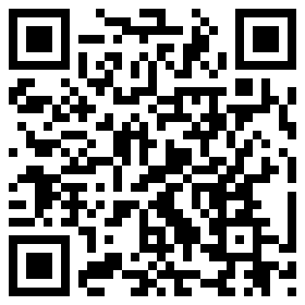 qrcode für Lappkabel Lapp 1123268/100 Steuerleitung hfr geschirmt - ÖLFLEX CLASSIC 135 CH 3X1