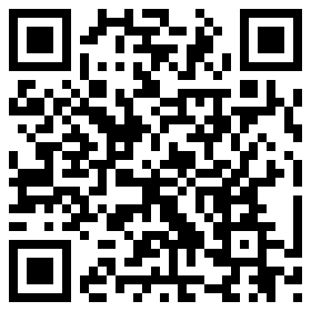 qrcode für Lappkabel Lapp 1123268/TR Steuerleitung hfr geschirmt - ÖLFLEX CLASSIC 135 CH 3X1