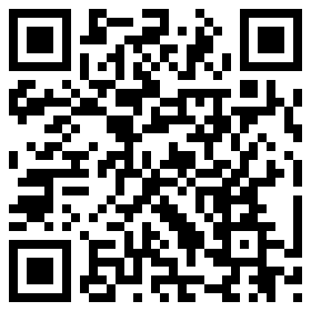 qrcode für Lappkabel LAPP Steuerlei - ÖLFLEX CLASSIC 135 CH 2X1