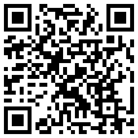 qrcode für Lappkabel Lapp 1123266/TR Steuerleitung hfr geschirmt - ÖLFLEX CLASSIC 135 CH 2X1