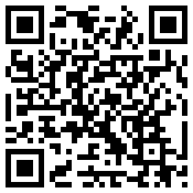 qrcode für Lappkabel LAPP Steuerl - ÖLFLEX CLASSIC 135 CH 4G2,5