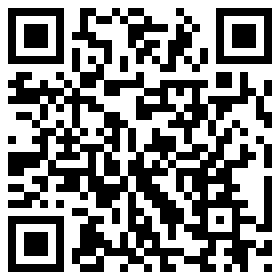 qrcode für Lappkabel LAPP Steuerl - ÖLFLEX CLASSIC 110 SY 7G1,5