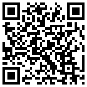 qrcode für Lappkabel LAPP Steuer - ÖLFLEX CLASSIC 110 SY 61G0,5