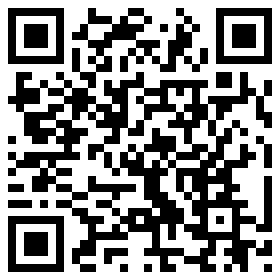 qrcode für Lappkabel Lapp 1123290/50 Steuerleitung hfr geschirmt - ÖLFLEX CLASSIC 135 CH 25G1