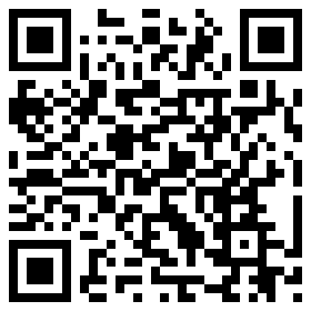 qrcode für Lappkabel Lapp 1123281/TR Steuerleitung hfr geschirmt - ÖLFLEX CLASSIC 135 CH 12X1