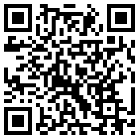 qrcode für Lappkabel Lapp 1123280/100 Steuerleitung hfr geschirmt - ÖLFLEX CLASSIC 135 CH 12G1