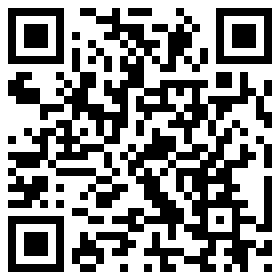 qrcode für Lappkabel Lapp 1123272/100 Steuerleitung hfr geschirmt - ÖLFLEX CLASSIC 135 CH 5X1