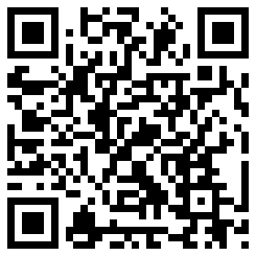 qrcode für Lappkabel Lapp 1123349/50 Steuerleitung hfr geschirmt - ÖLFLEX CLASSIC 135 CH 12G2,5