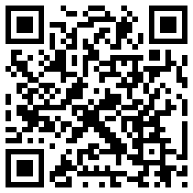 qrcode für Lappkabel LAPP Steuer - ÖLFLEX CLASSIC 110 SY 14G1,5