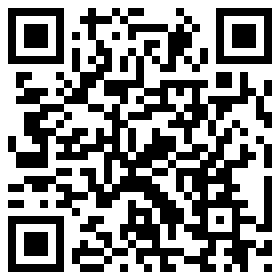 qrcode für Lappkabel Lapp 1135702/50 Steuerleitung PVC geschirmt - ÖLFLEX CLASSIC 110 CY 2X10
