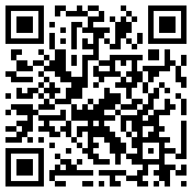 qrcode für Lappkabel Lapp 1123000/TR Steuerleitung halogenfrei - ÖLFLEX CLASSIC 130 H 2X0,5