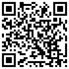 qrcode für Kindermann 5809000082 HDMI-Buchse auf DisplayPort-Stecker Adapter