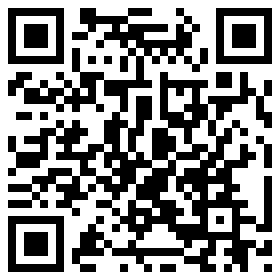 qrcode für ABB 1SFA611215R2102