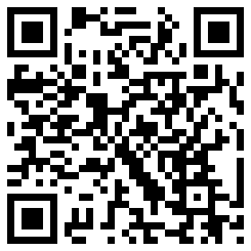 qrcode für LAS Systeme LS-AP1200CW-110 Universalstrahler 1200W 5000K