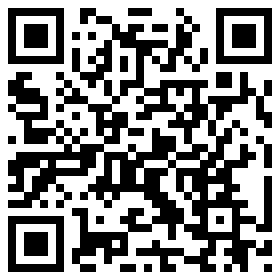 qrcode für Lappkabel LAPP Steuerlei - ÖLFLEX CLASSIC 415 CP 4G4