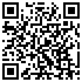 qrcode für Lappkabel LAPP Steuer - ÖLFLEX CLASSIC 110 CY 12X0,5