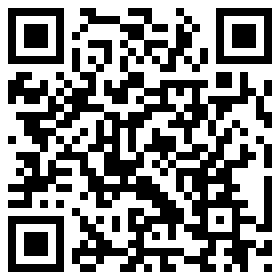 qrcode für LAS Systeme LS-AP800CW-110 LED Universalstrahler 800 W 5000 K