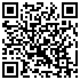 qrcode für Lappkabel LAPP Steuerl - ÖLFLEX CLASSIC 400 P 4X0,75