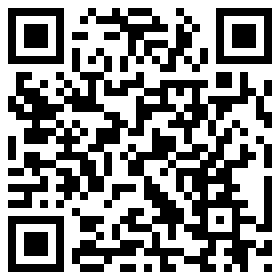 qrcode für LAS Systeme LS-FV75SW-45 Lichtbandeinsatz 25-75 W