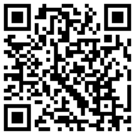 qrcode für LAS Systeme LS-FV75SW-45-DA Lichtbandeinsatz 25-75 W