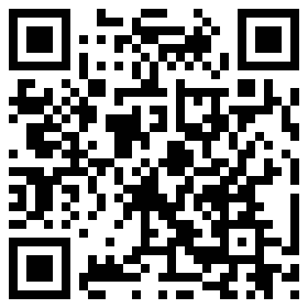 qrcode für ABB 1SFA611232R1006