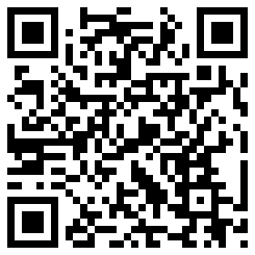 qrcode für LAS Systeme LS-HP210NWE-DA LED Hallenleuchte 213W
