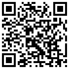 qrcode für Lappkabel Lapp 1312804/TR Steuerleitung PUR/PVC - ÖLFLEX CLASSIC 400 P 4X0,5