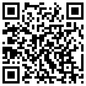 qrcode für Kindermann 6002000005 elektrische Leinwand 4:3 mattweiß