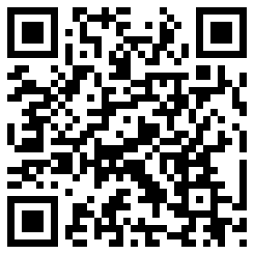 qrcode für Kindermann 6002000007 elektrische Leinwand 4:3 mattweiß