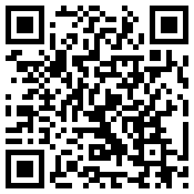 qrcode für Kindermann 6002000015 elektrische Leinwand 184x320 cm 16:9 mattweiß