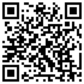 qrcode für Lappkabel LAPP Steuer - ÖLFLEX CLASSIC 400 CP 2X0,75