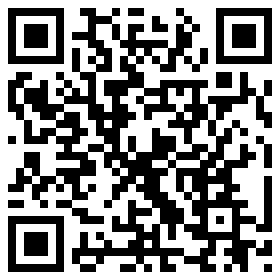 qrcode für ABB 1SDA066323R1