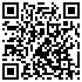 qrcode für ABB 1SFA611930R1080
