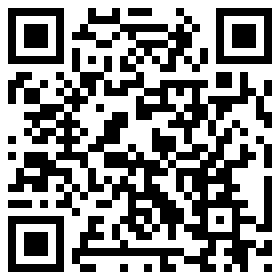 qrcode für ABB 1SBL137001R1222